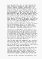 Thumbnail for version as of 10:53, 10 July 2024