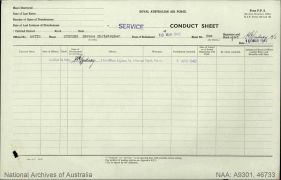 CD473.02.jpg