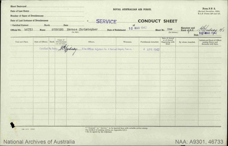File:CD473.02.jpg