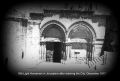 Thumbnail for version as of 15:36, 10 April 2024