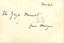 Mervyn 039.jpg