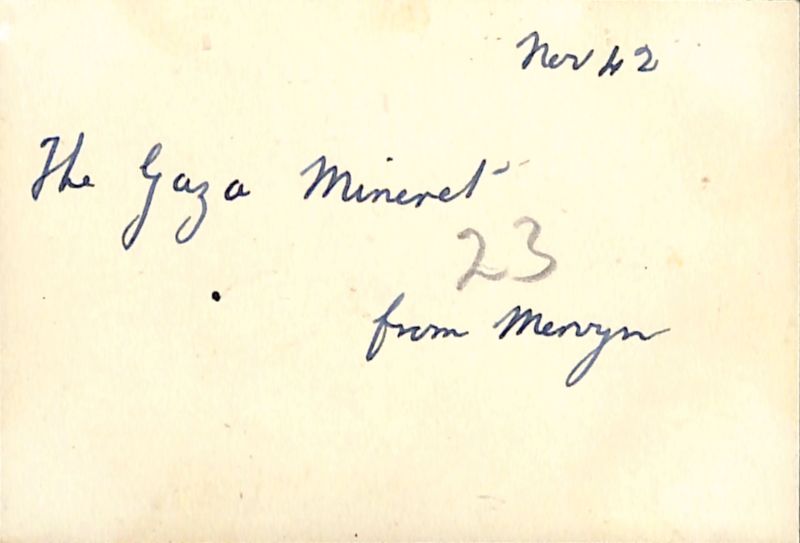 File:Mervyn 039.jpg