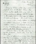 NR6-ROO.155zp.jpg