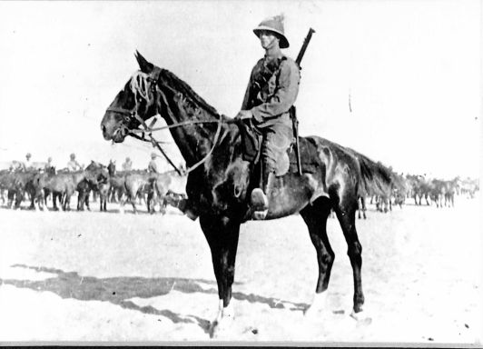 P2 Album 1 166.jpg
