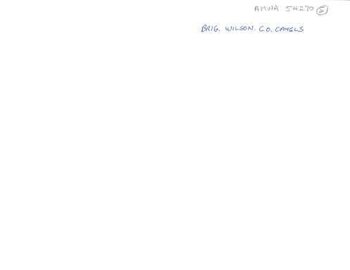 P2 Album 1 188.jpg