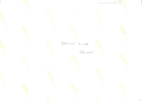 P2 Album 1 201.jpg