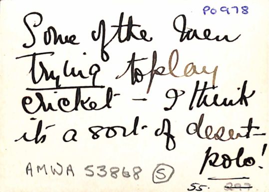P3 Album 2 034.jpg