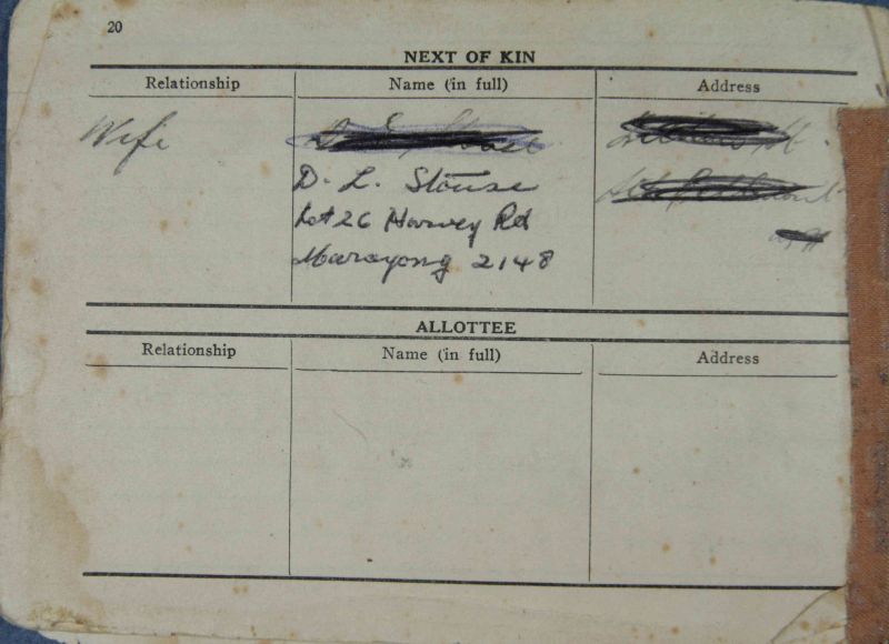 File:PD156 016.jpg