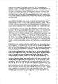 Thumbnail for version as of 12:15, 17 December 2023