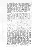 PD235 104.jpg