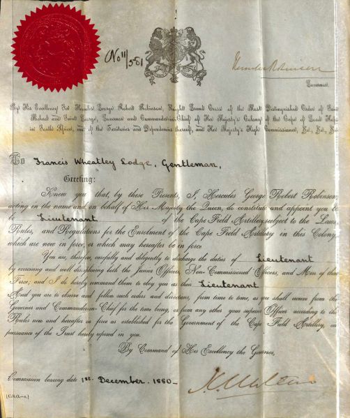 File:PD361.021.jpg