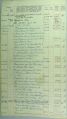 Thumbnail for version as of 15:48, 28 June 2024