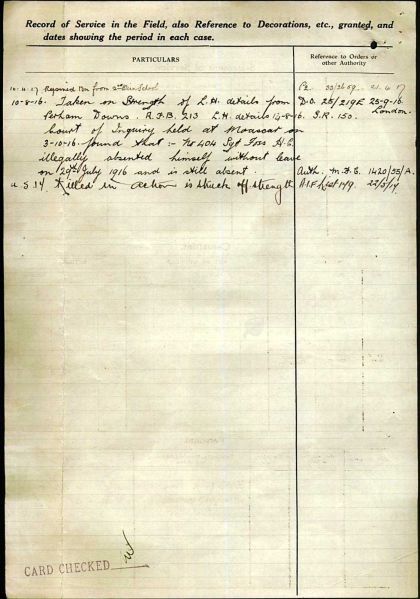 File:PD409.024.jpg