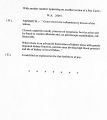 Thumbnail for version as of 12:15, 17 December 2023