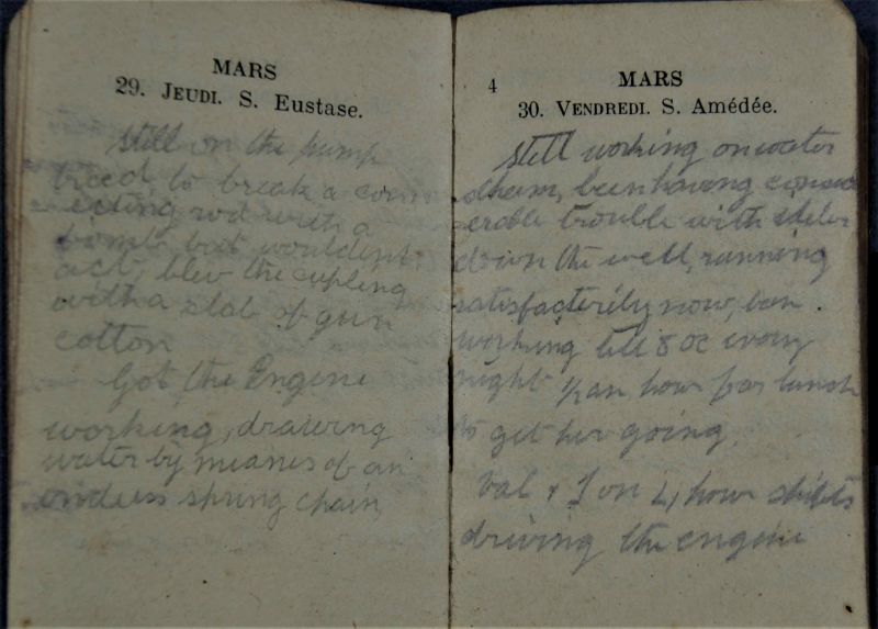 File:PD70.44.jpg