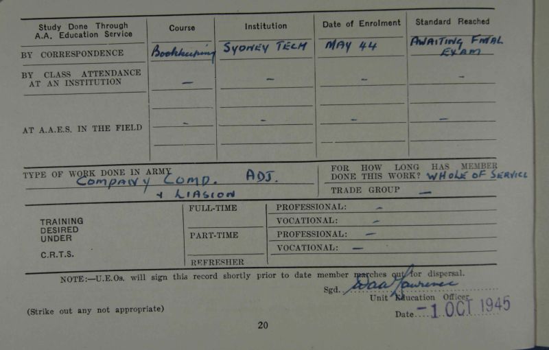 File:PD76.20.jpg