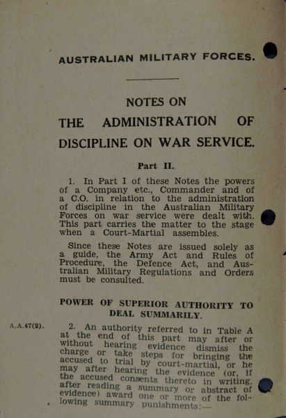File:PD76.30.jpg