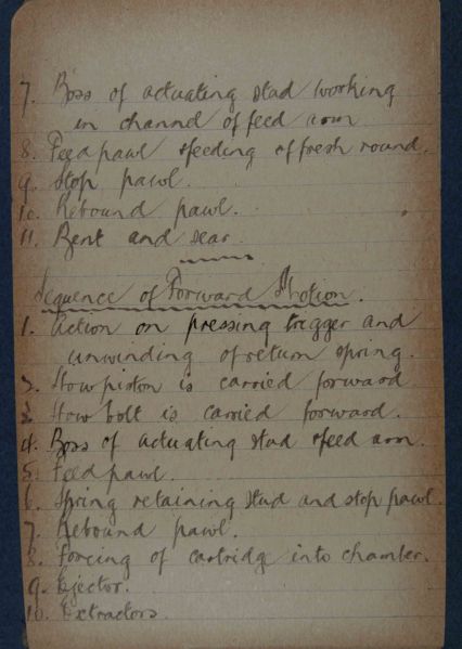 File:PD99.40.jpg