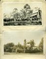 Thumbnail for version as of 12:15, 17 December 2023