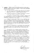 R6-VDC.002.jpg