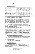 R8-VDC.027.jpg