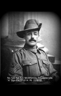 122.McWhinney.jpg