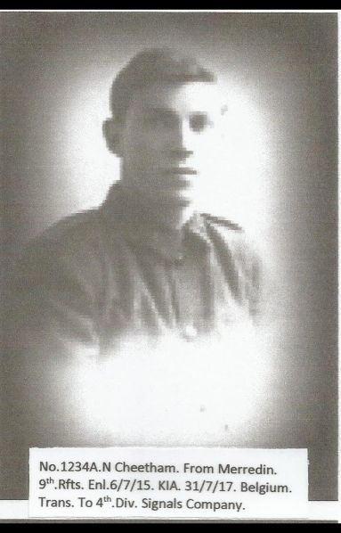 File:1234.Cheetham.jpg