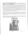 Thumbnail for version as of 08:24, 19 May 2024