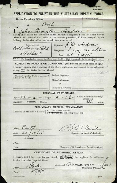 File:CD20.08.jpg
