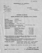 CD461 139.jpg