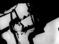 Thumbnail for version as of 13:56, 13 May 2024