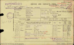 Campbell WX6075.442.jpg