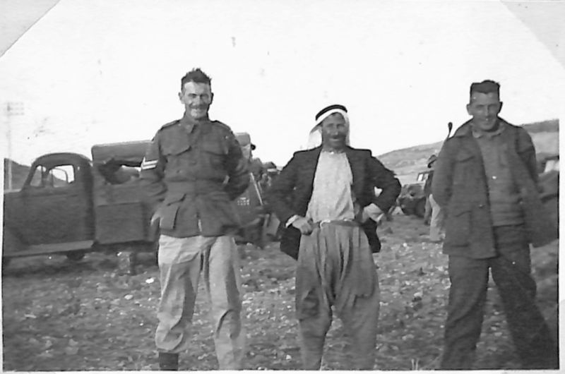 File:John Morley Campbell - WX6075 215.jpg
