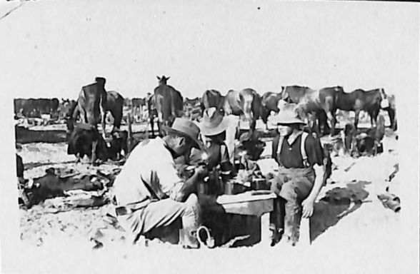 P3 Album 2 188.jpg