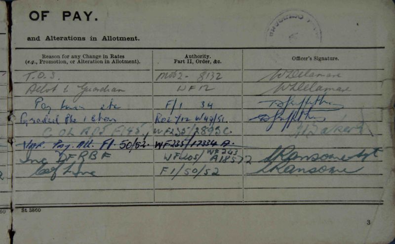 File:PD106.29.jpg