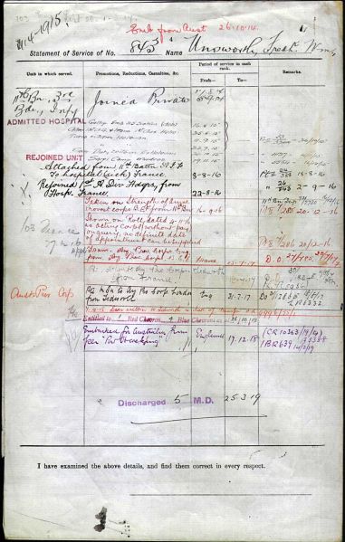 File:PD114.28.jpg