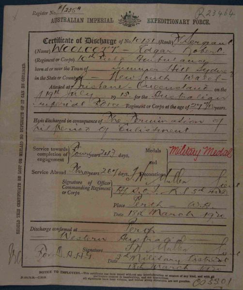 File:PD118.02.jpg