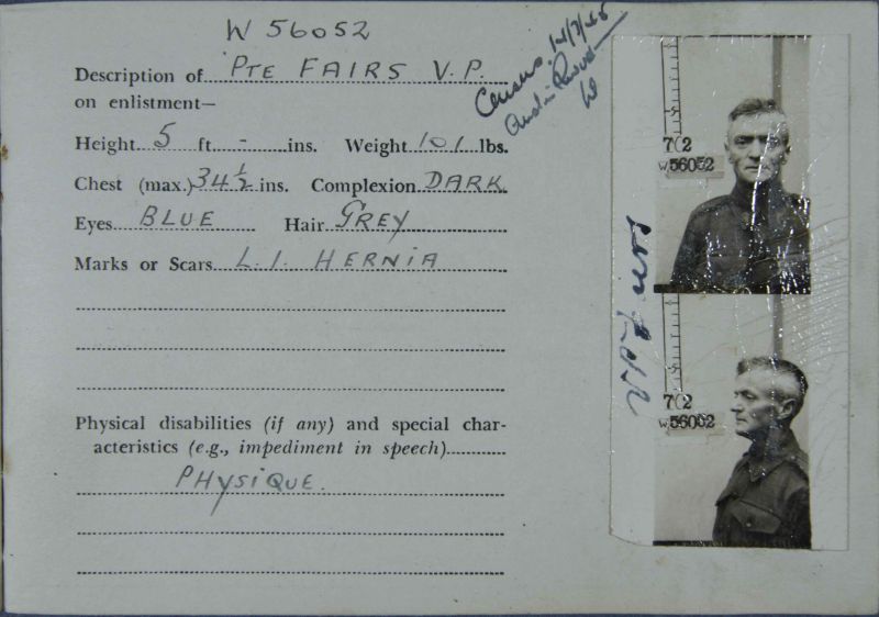 File:PD192 105.jpg
