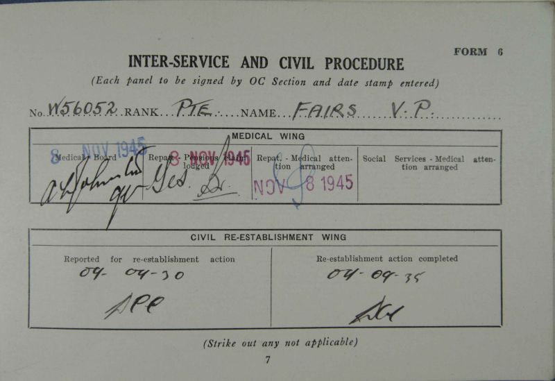 File:PD192 123.jpg