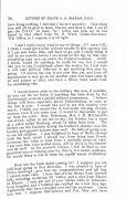 PD319.069.jpg