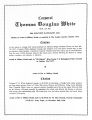 Thumbnail for version as of 12:26, 25 June 2024