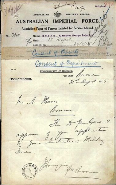 File:PD381.009.jpg
