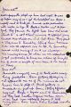 Thumbnail for version as of 16:21, 5 February 2025