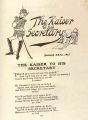 Thumbnail for version as of 14:26, 19 January 2024