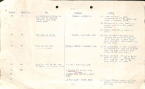 PD528.105.jpg