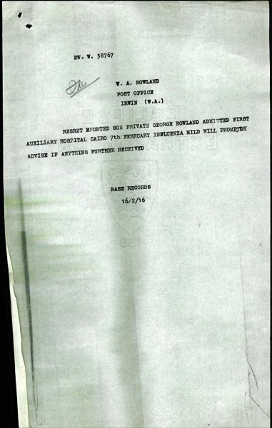 File:PD82.30.jpg