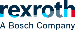 Rexroth-logo.png