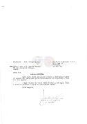 T12-WAVDC.005.jpg