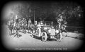 Thumbnail for version as of 15:32, 10 April 2024