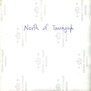 North of Taungup